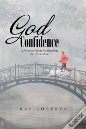 Capa do artigo God Confidence