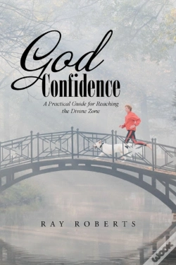 Capa do artigo God Confidence
