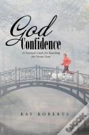 God Confidence