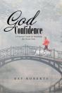 God Confidence - Preview