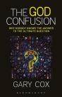 God Confusion - Preview