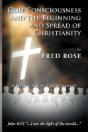 God-Consciousness And The Beginning And Spread Of Christianity - Preview