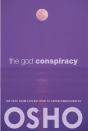 God Conspiracy - Preview