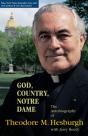 God, Country, Notre Dame - Preview