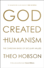 God Created Humanism - Preview