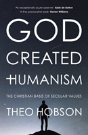 God Created Humanism - Preview