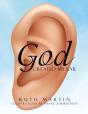 God Created My Ear - Preview