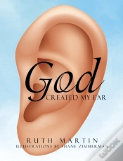 Capa do artigo God Created My Ear