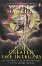 God Created The Integers - Preview
