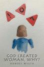 God Created Woman, Why? - Preview