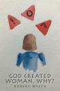 God Created Woman, Why? - Preview