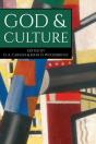 God   Culture - Preview