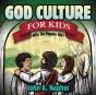 God Culture For Kids - Preview