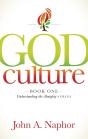 God Culture - Preview