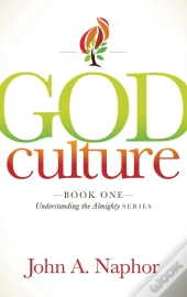 God Culture
