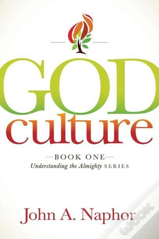 God Culture