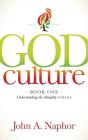 God Culture - Preview