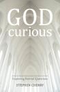 God-Curious - Preview
