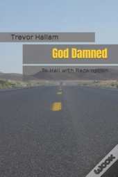 God Damned