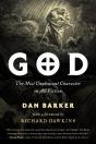 God - Preview
