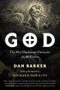 God - Preview