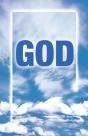 God - Preview