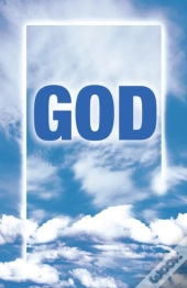 God