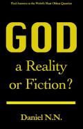 God