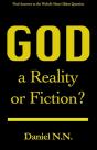 God - Preview