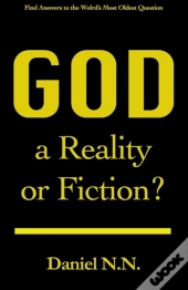 God