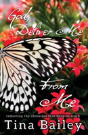 God Deliver Me From Me - Preview