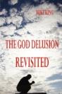 God Delusion Revisited - Preview