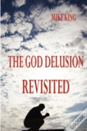 Capa do artigo God Delusion Revisited