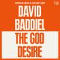 God Desire - Preview