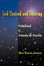 God Desired And Desiring - Preview