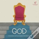 God