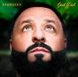 God Did - CD - Preview