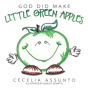 God Did Make Little Green Apples - Preview