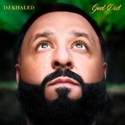 Capa do artigo God Did - Vinil