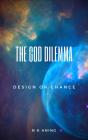 God Dilemma - Preview
