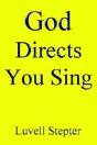 God Directs - Preview
