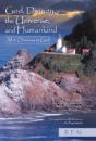 God, Divinity, The Universe, And Humankind - Preview
