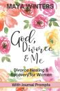God, Divorce & Me - Preview