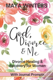 Capa do artigo God, Divorce & Me