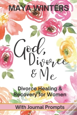 Capa do artigo God, Divorce & Me