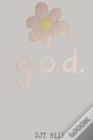 God.
