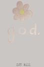 God. - Preview