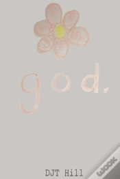 Capa do artigo God.