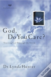 God, Do You Care?