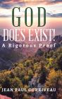 God Does Exist! - Preview